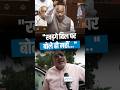 खड़गे के बयान पर गिरिराज सिंह का हमला, PM मोदी को लेकर कही बड़ी बात