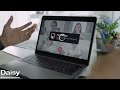 Fibre Optic Connectivity - Daisy Business Solutions