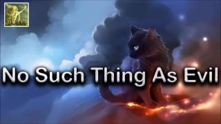 Abraham Hicks Th Is No Evil Only Lack Of Connection No Ads During Video