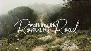Sunday Morning LIVE - Walking the Romans Road Chapter 12 with Pastor Scott Long