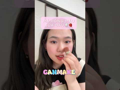 ผลสลากกินแบ่งรัฐบาล วันที่ 1 พย. 2567