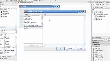 Introducing C++Builder XE Starter Edition