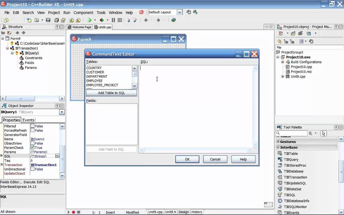 Unit builder. Vocabulary builder ответы unit. Vocabulary builder ответы unit. Builder. Embarcadero technologies c++ builder.