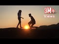 💟 New Love feeling #tiktok whatsApp Status Video Love status #statusKiDuniya 💟💟