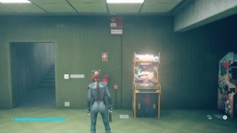 Control AWE Shum Crowd Control Workplace Recreation Trophy