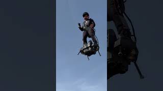Download Lagu Drone termahal.! | Bisa terbangkan manusia | setara pesawat terbang. #drone #pesawat #fyp #robot MP3 Download Lagu Drone termahal.! | Bisa terbangkan manusia | setara pesawat terbang. #drone #pesawat #fyp #robot MP3