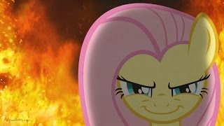 You Don't Own Me (Grace ft. G-Eazy) [MLP PMV]