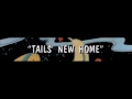 Tailslover reads sonic and tails brothers forever chapter 3 tails new home