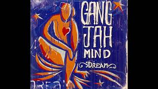 Gang Jah Mind - Medeydek