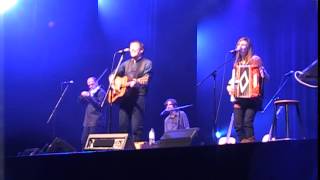 Watch Lennie Gallant Laisse Aller video