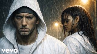 Eminem U0026 Rihanna  See You Again 2026   Ai Song