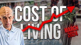 2024 Knoxville Cost of Living Update: What to Expect