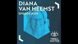 Thyroid Biology in Health &amp; Aging | Diana van Heemst | 209