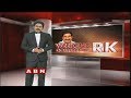 Weekend Comment by RK:  Yeddy toes 1996 Vajpayee Path