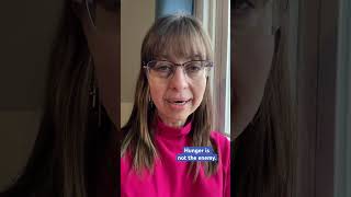 Binge eating help {video #4} best affirmation  #100poundweightloss #bingeeatingrecovery