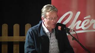 Diffusion en direct de Ville de Péronne