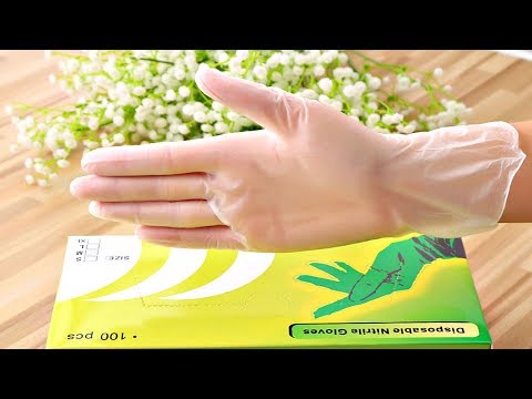 coronavirus-protection-disposable-gloves-/-aliexpress