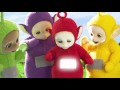 Teletubbies Italiano episodi completi: Sveglia! | 1510