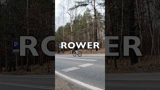 Garmin 8pro microled na rower 🚴 Nawigacja + Varia + przerzutki #shorts