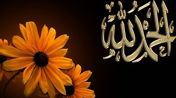 تلاوة رائعة سورة يونس الشيخ علي جابر www.qoranet.net