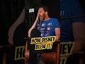 Why Disney Failed Star Wars Fans 👀👀 #starwars #starwarsfan #disneystarwars
