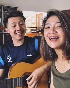 KADUNG JERU,(LAGU STORY WA BIKIN BAPER)
