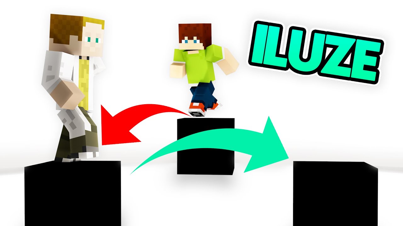 preview_player