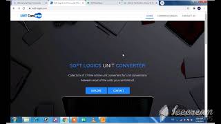 How to resize of an image from mb to kb  | how to compress image | how to reduce size of image screenshot 5