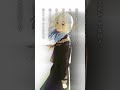 ねぇ、将来何してるだろうね #歌ってみた #ヨルシカ