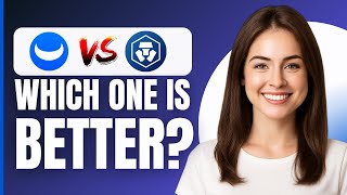 WEBULL VS CRYPTO.COM (2026) | WHICH ONE IS BETTER