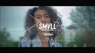 Smvll Sang Mantan Lagu Mp3 Dan Mp4 Video