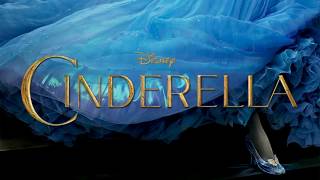 Cinderella - Lavender's Blue (Traducción al español)