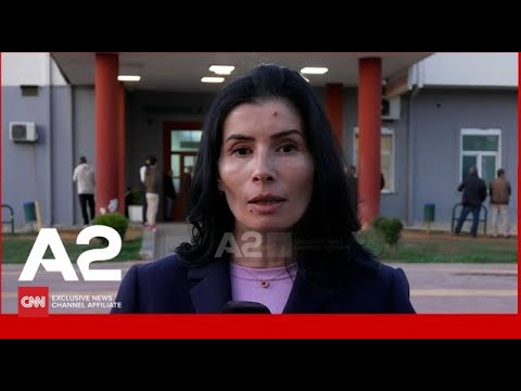 E fundit! Babë e bir jashtë rrezikut për jetën, mjekët konfirmojnë për A2