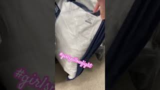 King Size Feather Pillows At Winners Locations