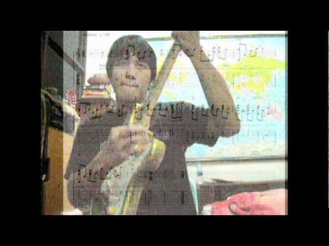 รักไม่ต้องการเวลาintro