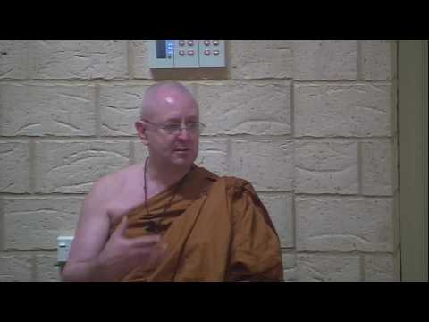 10 ajahn brahm retre|eng