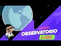 EL PLANETA TIERRA:CAPAS  2°B