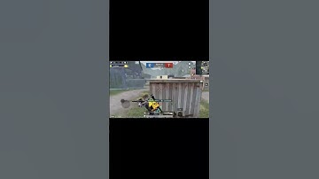 Random Player Challenge  Me for 1v1 Sniper #pubg #jonathan