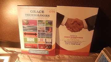 A Solar Power PV based Induction motor drive in water pumping system