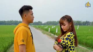mandur alon alon jihan