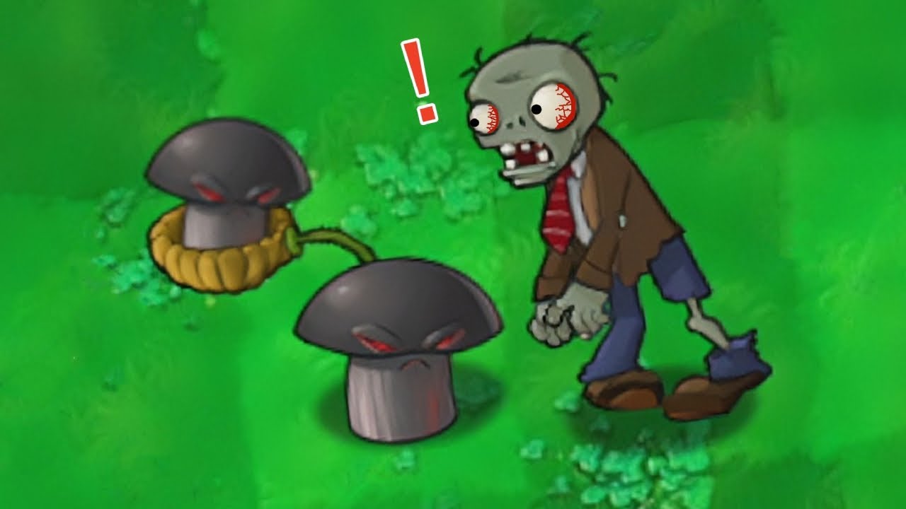 毁灭菇价格打下来了!