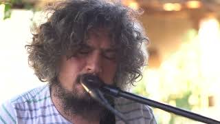 Download Lagu MAHAL AURA KAVAKLIDERE KONSERİ MP3