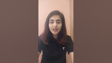 Watch this if you are not feeling confident for Exams | CA exams in 15 days | Deepika Rathi