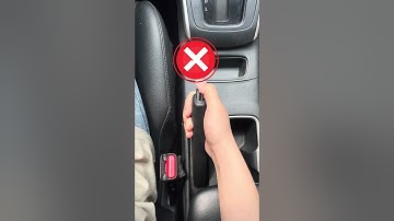 Tips for new drivers #manual #automobiles #skill #tips #learncar