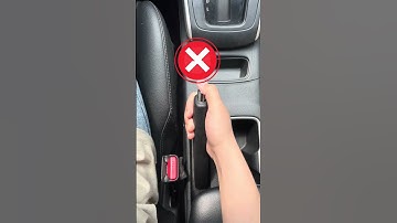 Tips for new drivers #manual #automobiles #skill #tips #learncar