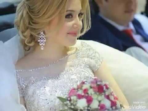 окаеик нукта уз узбек мр3 2015 окаеик нукта уз узбек мр3 2015