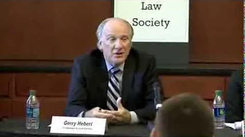 Voting Rights Debate:  Key Questions From Oral Arguments in Shelby County v  Holder