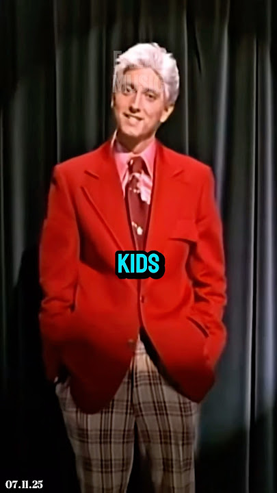 WHICH RAPPER HAD THE BEST START🤔 #shorts #eminem #slimshady #rapper #dmx #nas #hiphop #best #rap