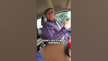 🎥✨ Unlock the Power of Video in Real Estate #RealEstateVideo #BuildTrust #VideoMarketing