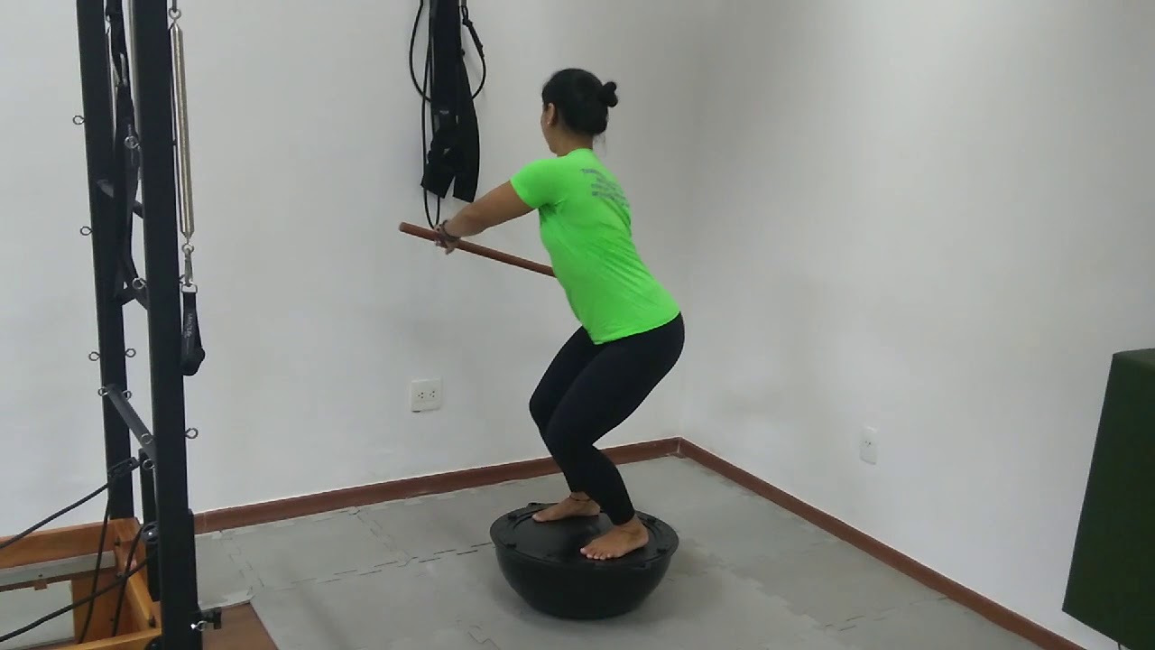 Exercícios para adaptar nesse verão 3 camera iphone 8 plus apk
